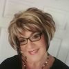 brendawidner
